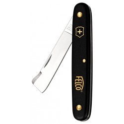 VICTORINOX PER INNESTO FELCO NERO