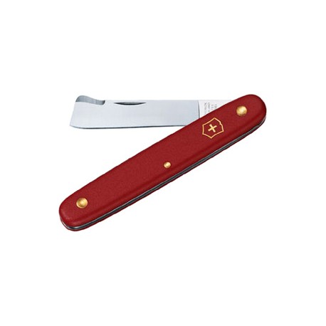 VICTORINOX PER INNESTO ROSSO 3.9020