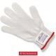 VICTORINOX PERFORMANCESHIELD GUANTI PROTEZIONE TG. L