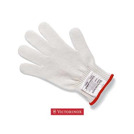 VICTORINOX PERFORMANCESHIELD GUANTI PROTEZIONE TG. L