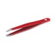 VICTORINOX PINZETTA SWISS RUBIS