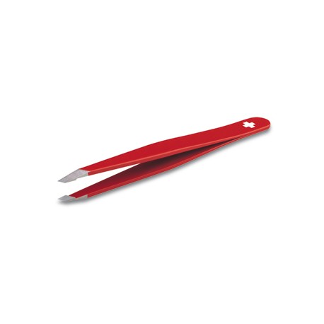 VICTORINOX PINZETTA SWISS RUBIS