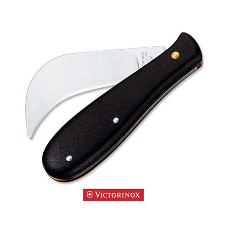 Acquista VICTORINOX COLTELLI DA INNESTO 1.9120