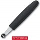 VICTORINOX SCAVINO MANICO NERO