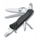 VICTORINOX SERIE LIMITATA ONE HAND - ROAD TOUR