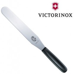 VICTORINOX SPATOLA FLESSIBILE 5.2603.20B