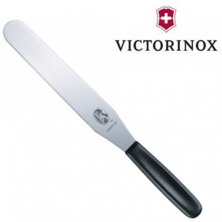 VICTORINOX SPATOLA FLESSIBILE 5.2603.20B