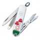 VICTORINOX SPECIAL EDITION FUNGHETTI