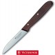 VICTORINOX SPELUCCHINI MANICO IN PALISSANDRO