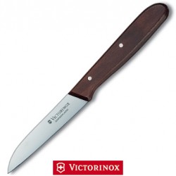 VICTORINOX SPELUCCHINI MANICO IN PALISSANDRO