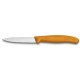 VICTORINOX SPELUCCHINO CLASSIC ARANCIONE