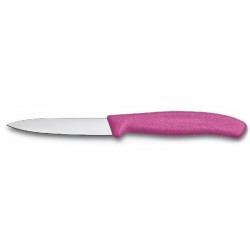 VICTORINOX SPELUCCHINO CLASSIC ROSA