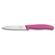 VICTORINOX SPELUCCHINO CLASSIC ROSA