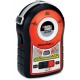 BLACK DECKER LIVELLA LASER MOD. BDL170B