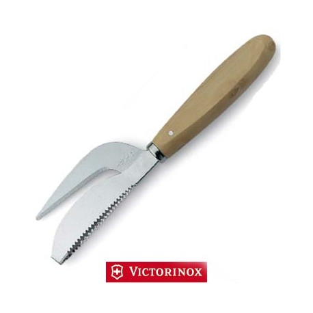 VICTORINOX SQUAMAPESCI VITECAILLE