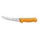 VICTORINOX SWIBO COLTELLO DISOSSO LAMA CURVA SEMIFLESSIBILE CM.