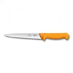 VICTORINOX SWIBO COLTELLO PER FILETTARE CM. 20