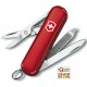 VICTORINOX SWISSLITE COLTELLINO PORTACHIAVI MULTIUSO COLORE