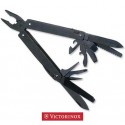 VICTORINOX SWISS TOOL