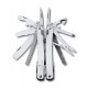 VICTORINOX SWISSTOOL SPIRIT FODERO IN NYLON