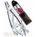 VICTORINOX SWISS TOOL