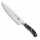 VICTORINOX TRINCIANTI 20CM 7.7403.20