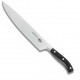 VICTORINOX TRINCIANTI 25CM 7.7403.25