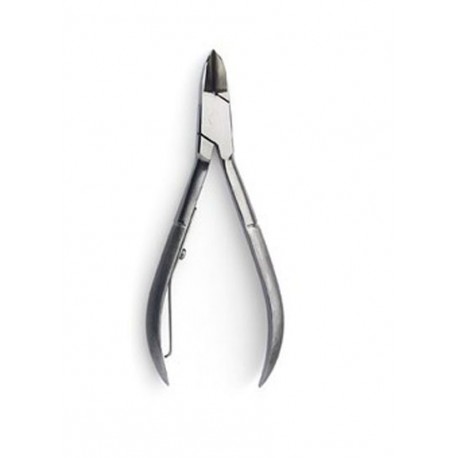 VICTORINOX TRONCHESINO MANI NICHELATO