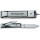 VICTORINOX TRONCHESINO PER UNGHIE