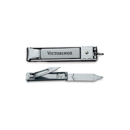 VICTORINOX TRONCHESINO PER UNGHIE