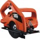 BLACK DECKER SEGA CIRCOLARE MOD.KS40