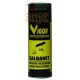 VIGOR ANTISCORIE PER SALDATURE SALDA-NET SPRAY ML. 400