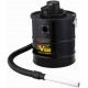 VIGOR BIDONE ASPIRACENERE ASPIR-EL 600 LT.15 WATT 600