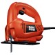 BLACK DECKER SEGHETTO ALTERNATIVO MOD.KS500