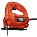 BLACK DECKER