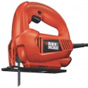 BLACK DECKER