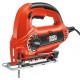 BLACK DECKER SEGHETTO ALTERNATIVO MOD.KS800S