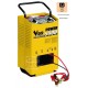 VIGOR CARICABATTERIE POWER 5500 CON RUOTE