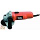 BLACK DECKER SMERIGLIATRICE W710 CD115-QS