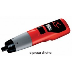 BLACK DECKER SVITAVVITA MOD.DP240