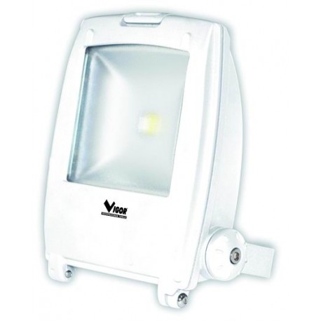 VIGOR FARO A LED BIANCO 2850 LMN WATT 30