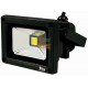 VIGOR FARO IN ALLUMINIO 12V LUMEN 850 WATT. 10