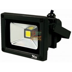 VIGOR FARO IN ALLUMINIO 12V LUMEN 850 WATT. 10