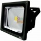 VIGOR FARO IN ALLUMINIO LED LUMEN 2550 WATT. 30