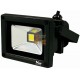 VIGOR FARO IN ALLUMINIO LED LUMEN 850 WATT. 10 volt 220