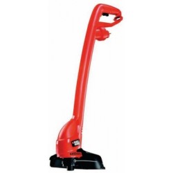 BLACK DECKER TAGLIABORDI A FILO W.250 CM. 25 MOD. GL250SB