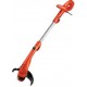 BLACK DECKER TAGLIABORDI A FILO W.350 CM. 25 MO D.GL350