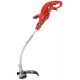 BLACK DECKER TAGLIABORDI ELETTRICO W550 CM. 30 GL701