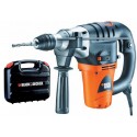 BLACK DECKER