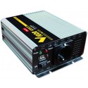 INVERTER